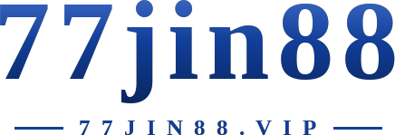 77jin88 logo