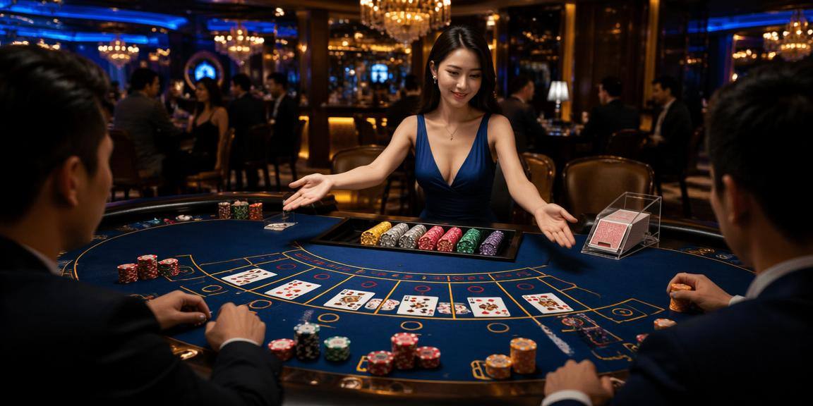 77jin88 Thành Viên Câu Hỏi