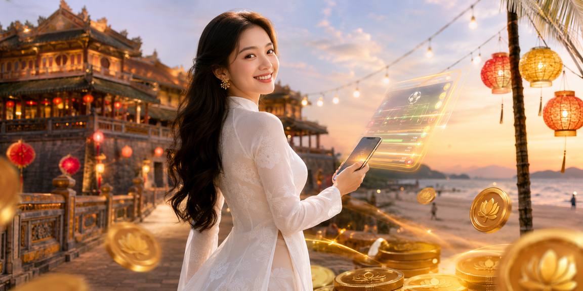 77jin88 Đăng ký 77jin88 — kèo bóng và casino trong một ví
