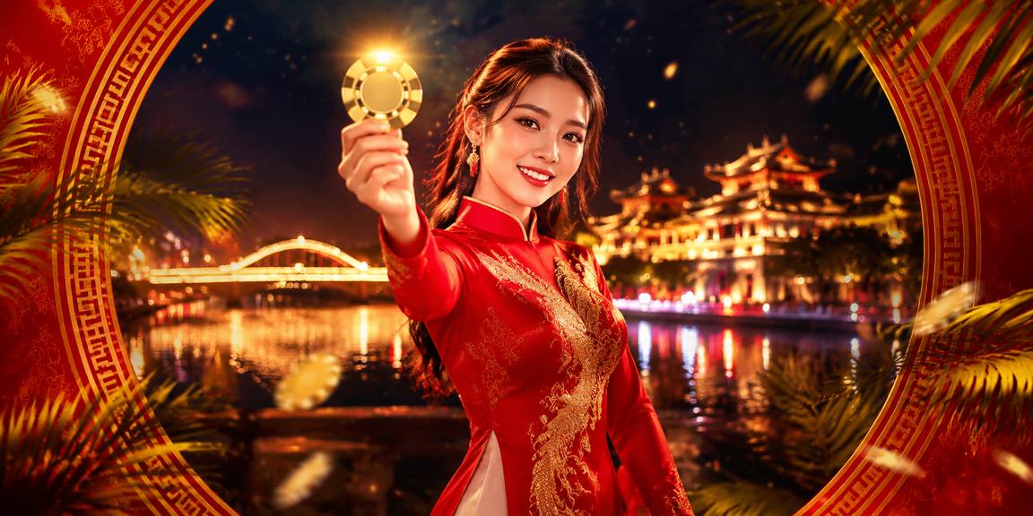 77jin88 Giải đáp nhanh mọi thắc mắc tại 77jin88