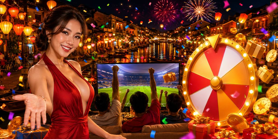 77jin88 Slot Cá Chép
