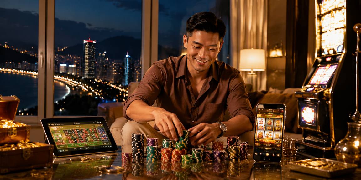 77jin88 Hướng Dẫn Đăng Ký
